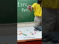 #Shorts#Viral#Trending#Explore#ViralVideo#YouTubeShorts#ShortsFeed#FYP#InstaTrend#ReelShorts