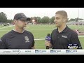 Football Friday Week 5 preview from Brandon Valley