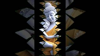 gautam buddha status | buddham sharanam gacchami | jay bhim | trending shorts