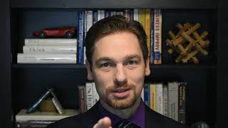 The Science Behind Vision Statements That Work!