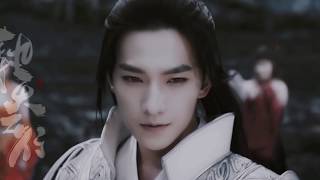 108 หนัง-ซีรี่ย์-จีน ที่คอนเฟิร์มได้ว่าสนุกจริงจากเสียงตอบรับของผู้ชม