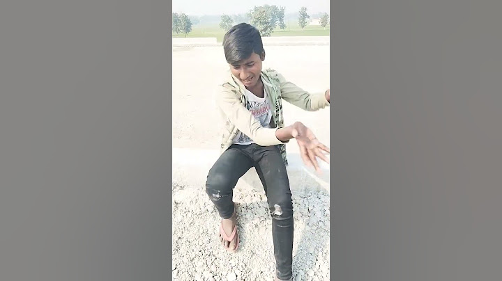 अबे तू जा रे