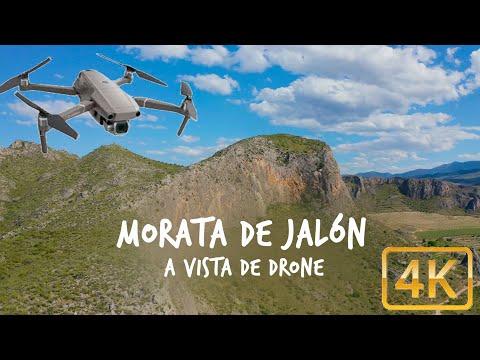 Fun Things to Do in Morata de Jalon | Travel Guide (2024) | Best Places to Visit