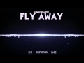 Lenny Kravitz - Fly Away