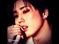 Han from Straykids #han #trending #straykids