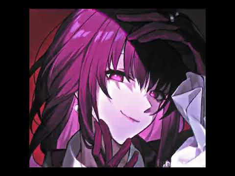 kafka honkai star rail edit - YouTube