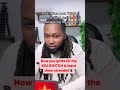 How To Handle Late Returns On Turo! #shorts