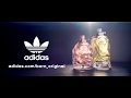 Adidas Born Original For Her