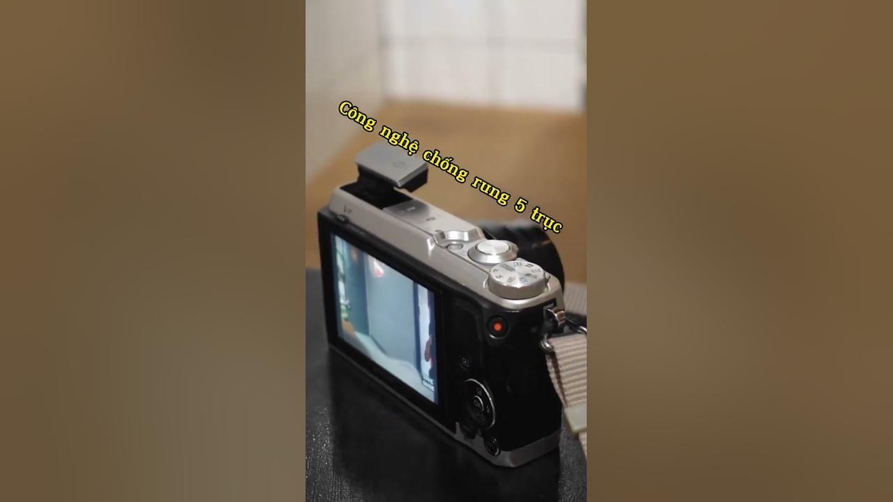 Olympus SH1 Sample Image/ Olympus SH1 Sample Photo 1 - YouTube