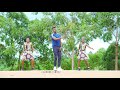 TUMBO USU MAKAI NA MADEM Official Video With English Subtitles TUMBO USU MAKAI NA MADEM Official Video With English Subtitles