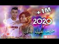أغنية راي جديد ابكت المغاربة و الجزائريون Ray Jdid 2022