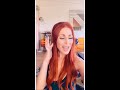 Alternative Lyrics To ROAR By Katy Perry #shorts #songwriter