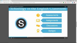 Capstone Overview Presentation
