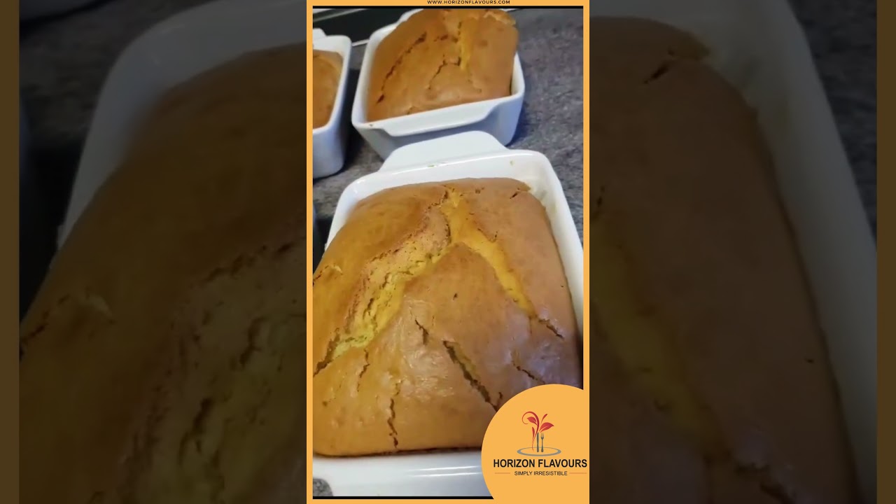 Indulge in the Artistry of Exquisite Cakes and Snacks 