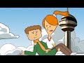 Feride | 6. Bölüm Yayında