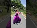 💃 Duniya Mein Aaye Ho To Love Kar Lo 💕Full Energy 🔥#Shorts#Dance#Music#Viral#Trending