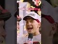 How Do the NFL Playoffs Work?