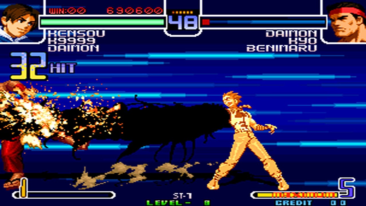 Momentos ABSURDOS que solo pasan en Magic Plus 2