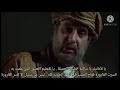 تأمل ساكبة الطيب تأمل ساكبة الطيب