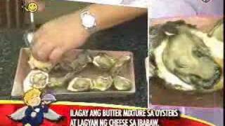 n4izbnk20080512 part 1