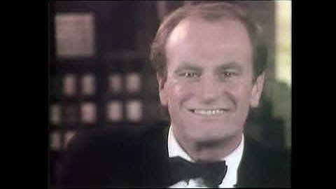 Peter Allen - Bi-Coastal (1980)