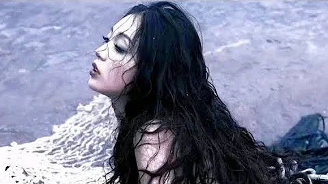 CAUTION! ⚠️ You'll Manifest the Impossible in 60 Seconds! (Listen Once)