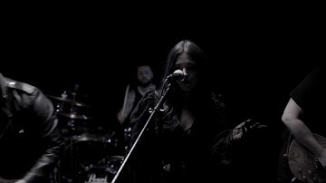 SAPATA | No Sun To Embrace