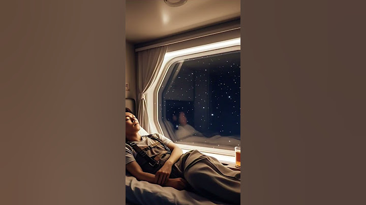 capsule hotel day 2 starlodge adventure suite peru  #travel #mountains #love #vlog #couple #hindi