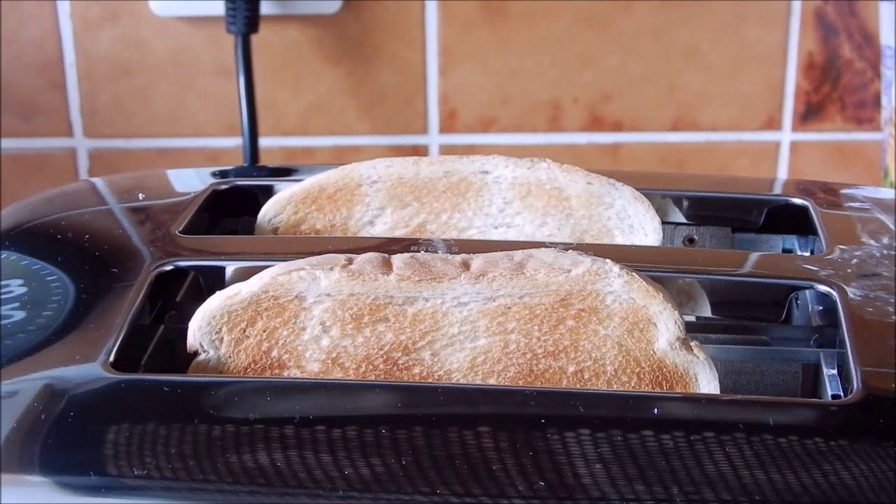 Sage The Toast Select Luxe Aanbieding bij Sligro