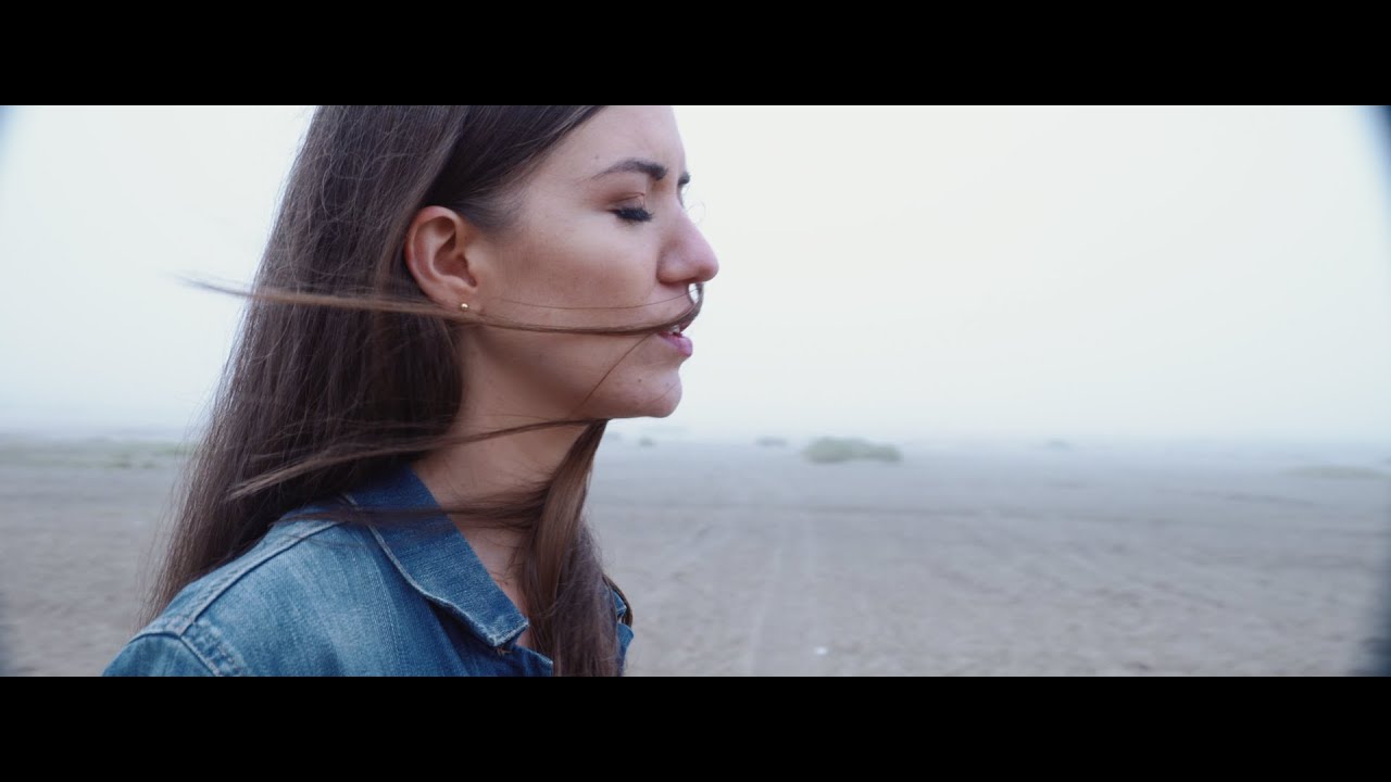 Don't Know Why - Norah Jones || Joanna Świdrak, Orchestra KWK Knurów (Cover)