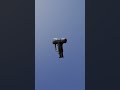 Halo Combat Evolved Custom Pistol