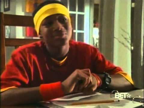 Romeo Show When The Cat S Away