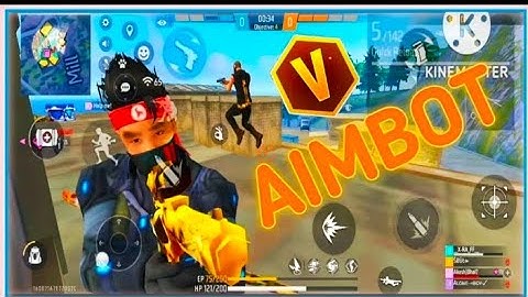 #CS rank map problem|free fire new map delete kaise kare/how to delete nextrramap/Nextrramap delete