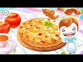 BEST Apple Pie Ever Cooking Mama Cuisine Apple Recipes BEST Apple Pie Ever Cooking Mama Cuisine Apple Recipes