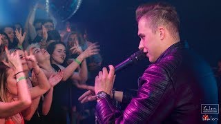 DEJW - PANI W KABARETKACH - CLUB MOZI