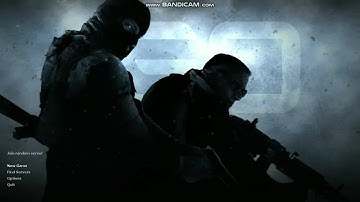 MH Plugin | Dynamic Background