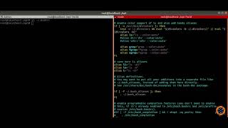 How to build PingFederate Cluster based on Ubuntu 20.04  | Orion eSolutions