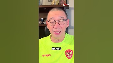 Pendapat coach Justin indonesia vs jepang