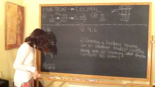 FA 7th Grade Math Lesson 4-5