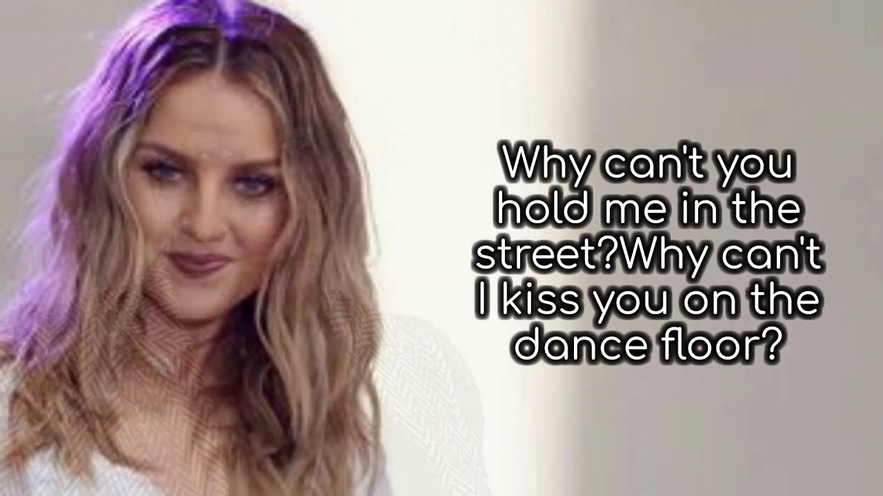 Little Mix Secret Love Song ft. Jason Derulo (lyrics video) YouTube Little Mix Secret Love Song ft. Jason Derulo (lyrics video) YouTube