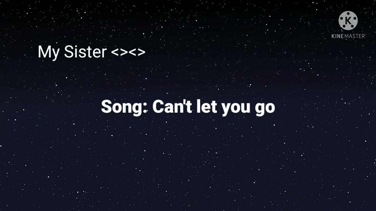 Which music taste is better?