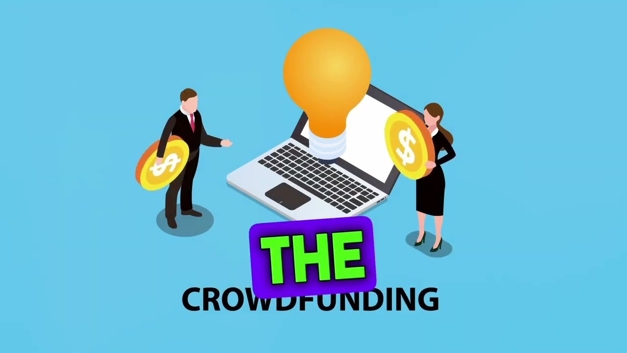 Exploring 8 Game-Changing NFT Trends Shaping the Future