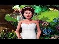 New Release Animation Story 2016 || KINGINI KAADU || Latest 3D Animation