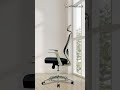NEW ARRIVALS! VIVID Manager Office Chair Price in Pakistan | Imported Office Chair in Pakistan