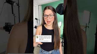 learn to make product videos learn to make product videos