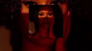 (FREE) NZ Gang x Dolce Zouk Type Beat - "Banzelar"