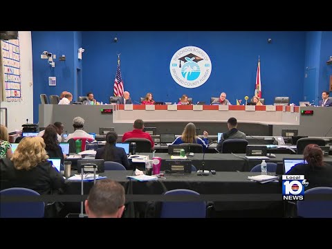 Broward Schools Pay Online