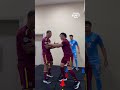 DESAFÍO PARA VENEZUELA 🇻🇪▶️ CONMEBOL #SUB17