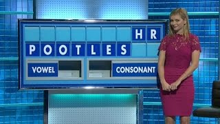 Rachel Riley - Countdown 74x086 2016,05,19 1510c