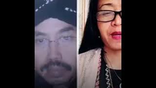 Duet Rondo Kempling #smule#chris_arrow